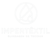 impertextil logo